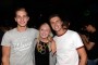 Thumbs/tn_Campingfeest 218.jpg